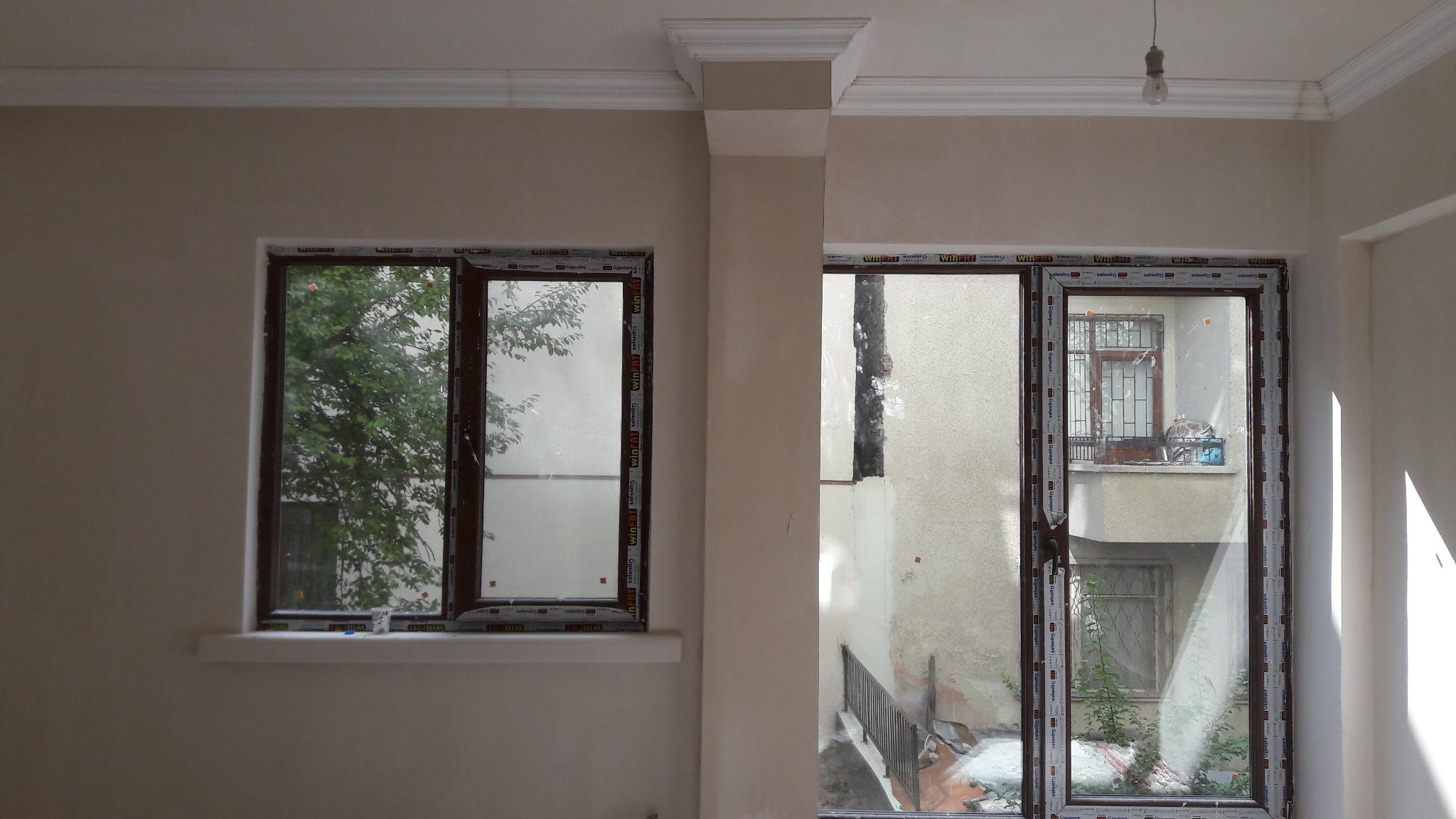 Balışeyh Alçıcı